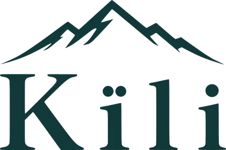 Kili